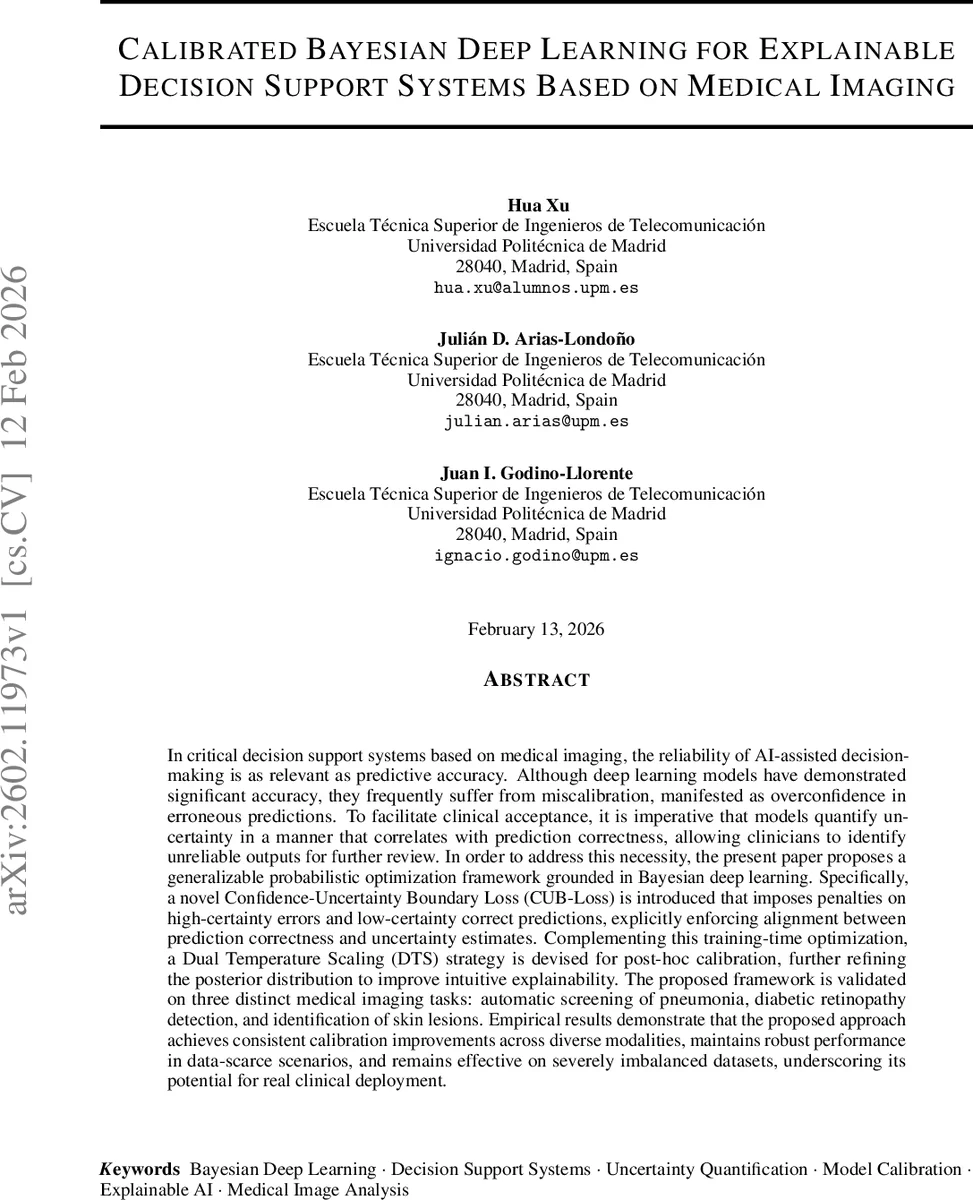 Integrated Data Acquisition, Storage, Retrieval and Processing Using the   COMPASS DataBase (CDB)