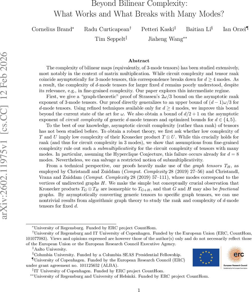 Fast Approximate Matching of Cell-Phone Videos for Robust Background   Subtraction