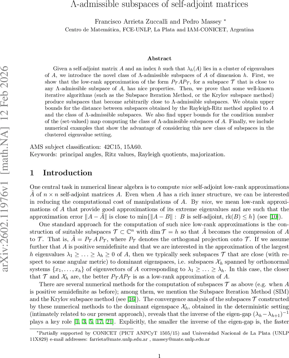 A Molecular Communication Link for Monitoring in Confined Environments
