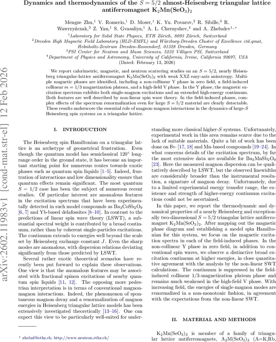 Fast Approximate Matching of Cell-Phone Videos for Robust Background   Subtraction