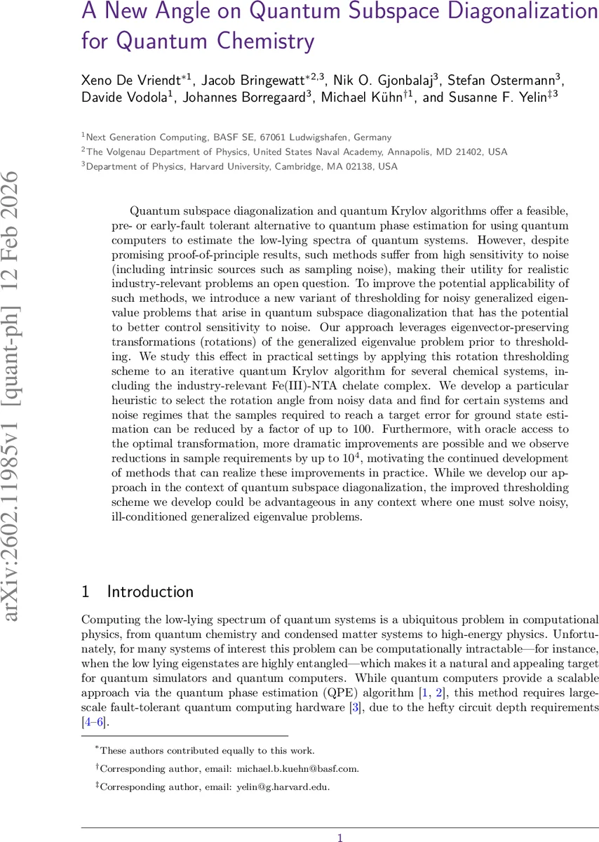A Molecular Communication Link for Monitoring in Confined Environments
