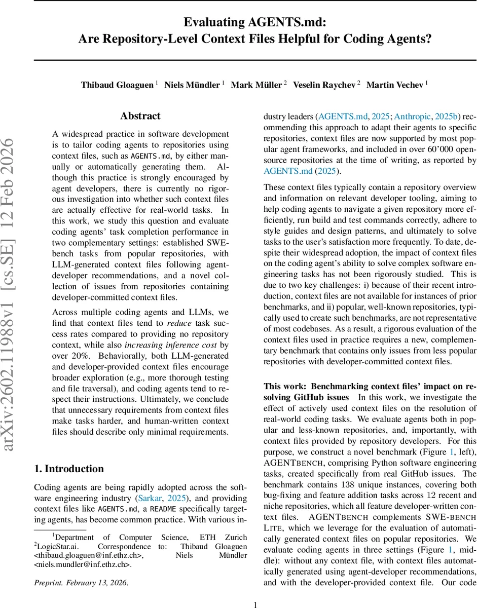 Plane-Wave Reflection and Transmission at Arbitrarily Oriented and Charged Planar Interfaces between Lossy Isotropic Media