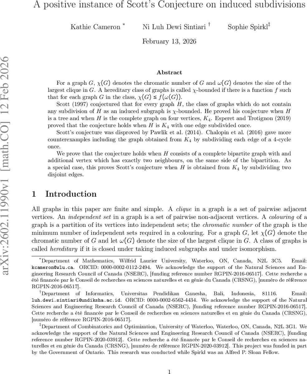 Plane-Wave Reflection and Transmission at Arbitrarily Oriented and Charged Planar Interfaces between Lossy Isotropic Media
