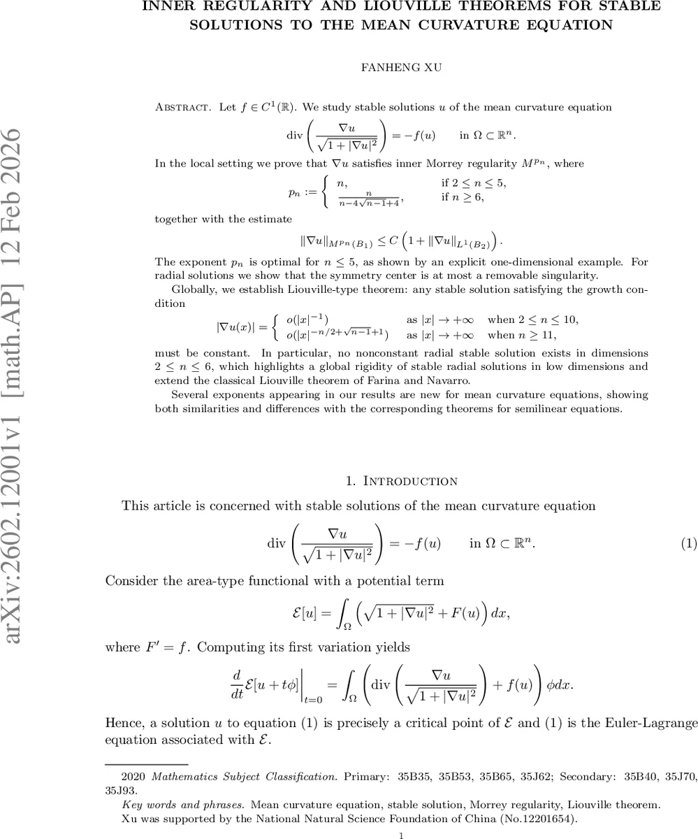 Almost optimal sparsification of random geometric graphs