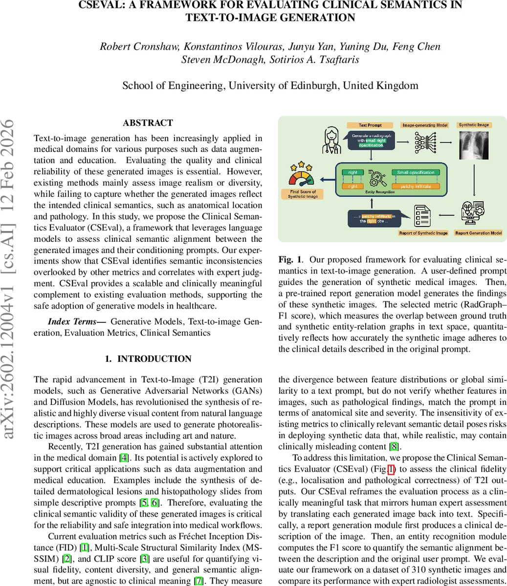 Almost optimal sparsification of random geometric graphs
