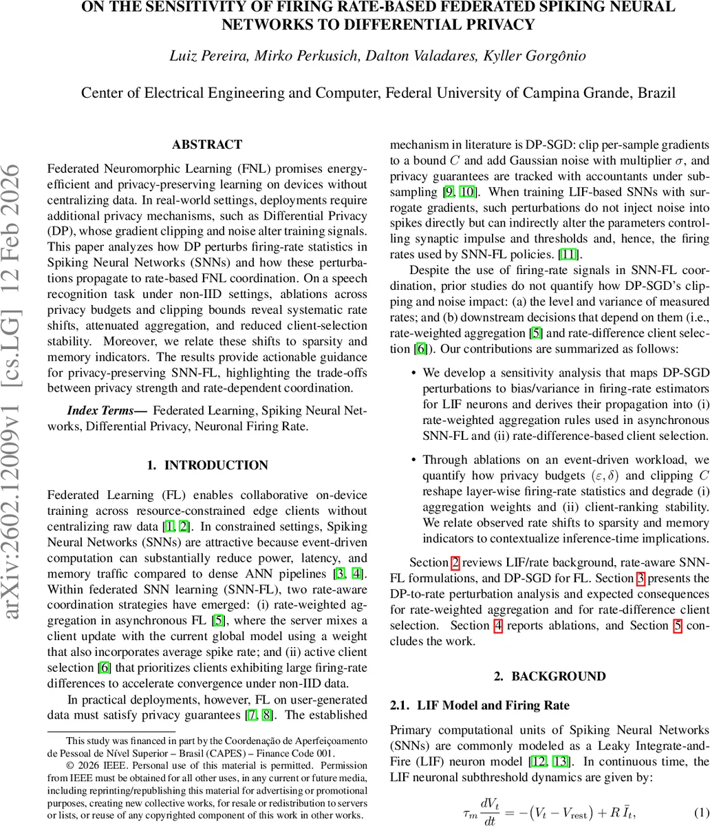 On the Differential Privacy of Bayesian Inference