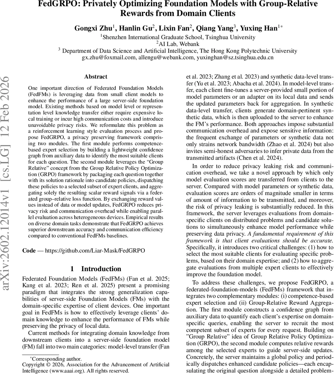 Generalized Kirchhoff-Law-Johnson-Noise (KLJN) secure key exchange   system using arbitrary resistors