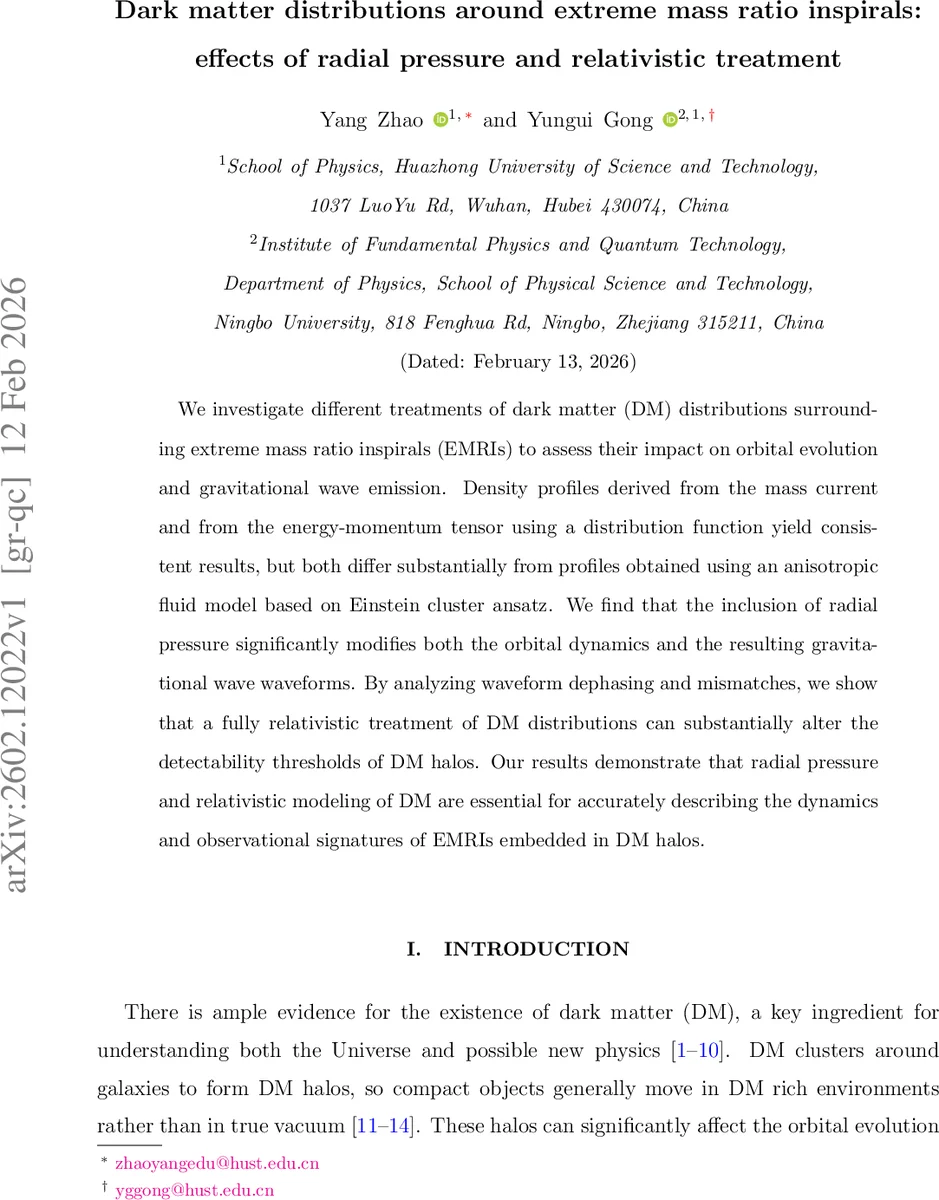 Analysis of a Planetary Scale Scientific Collaboration Dataset Reveals   Novel Patterns