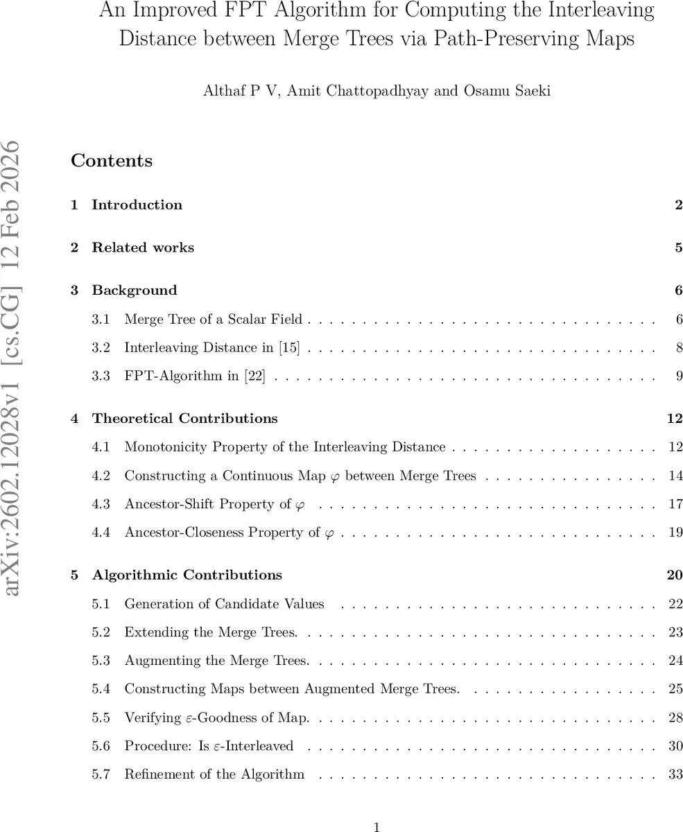 A Graphical Adversarial Risk Analysis Model for Oil and Gas Drilling   Cybersecurity