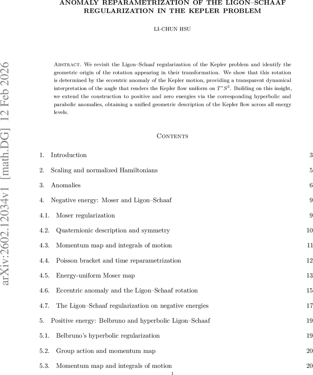 On the Differential Privacy of Bayesian Inference