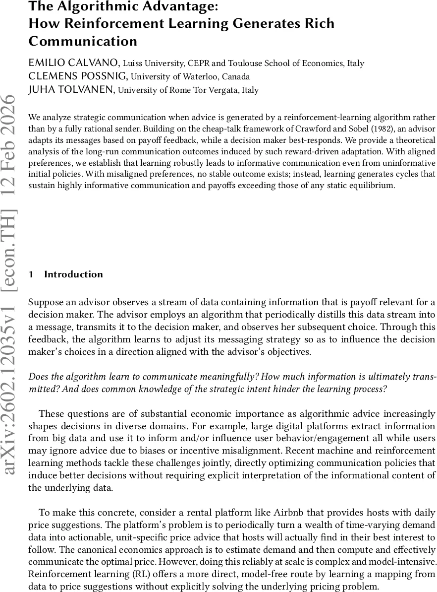 Accelerated Approximation of the Complex Roots of a Univariate   Polynomial (Extended Abstract)