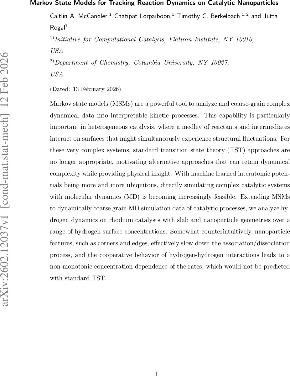 Computing isolated orbifolds in weighted flag varieties