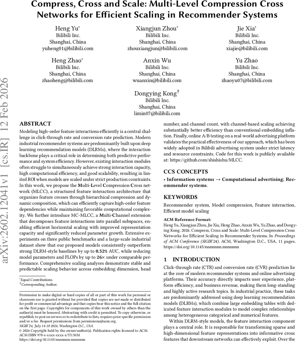 Computing isolated orbifolds in weighted flag varieties