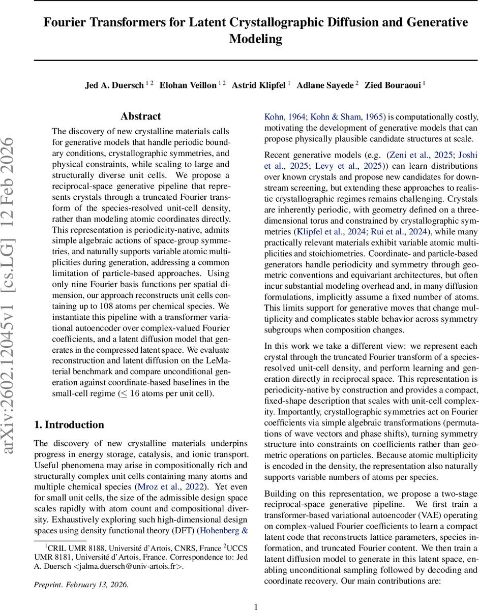 From Path Signatures to Sequential Modeling: Incremental Signature Contributions for Offline RL