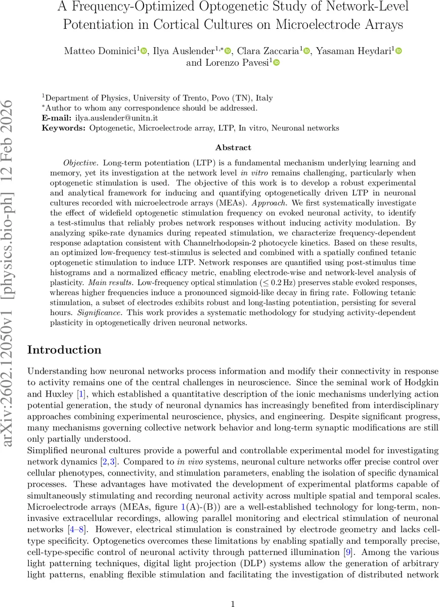 Analysis of a Planetary Scale Scientific Collaboration Dataset Reveals   Novel Patterns