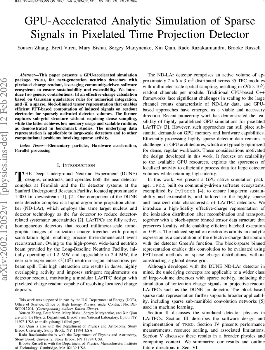 On the Differential Privacy of Bayesian Inference