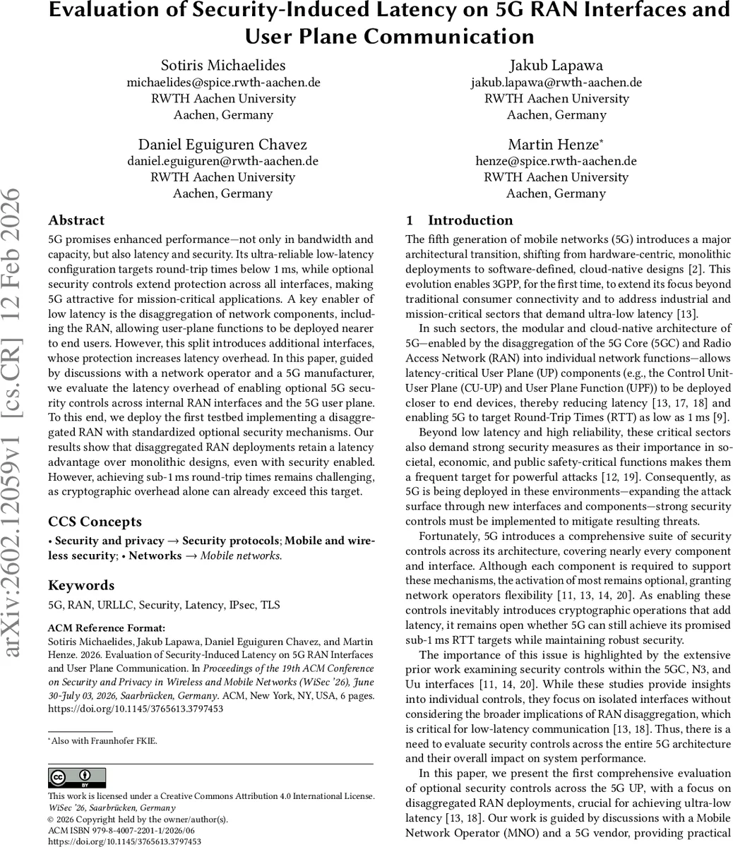 From Path Signatures to Sequential Modeling: Incremental Signature Contributions for Offline RL