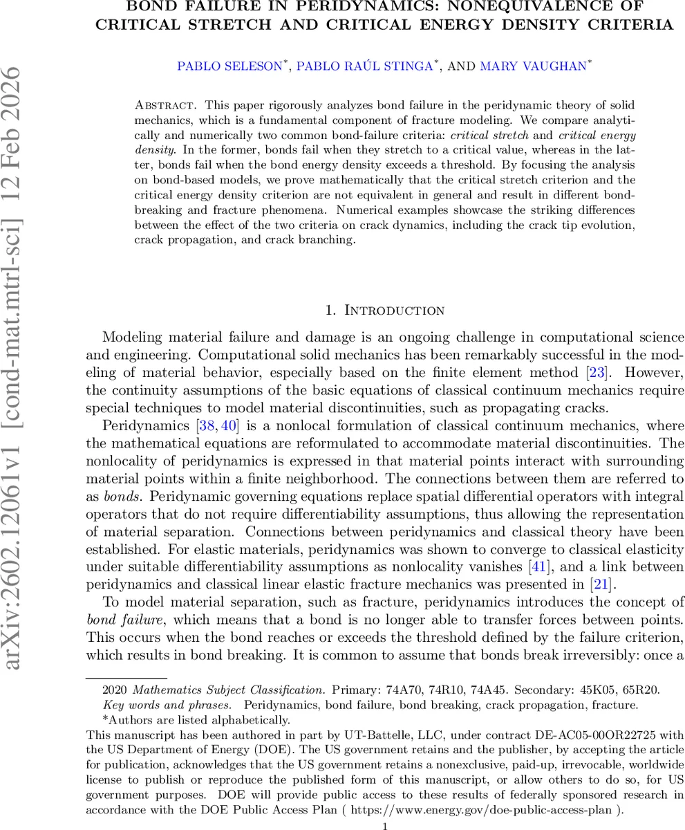 An inverse problem for the modified Camassa-Holm equation and   multi-point Pad{e} approximants