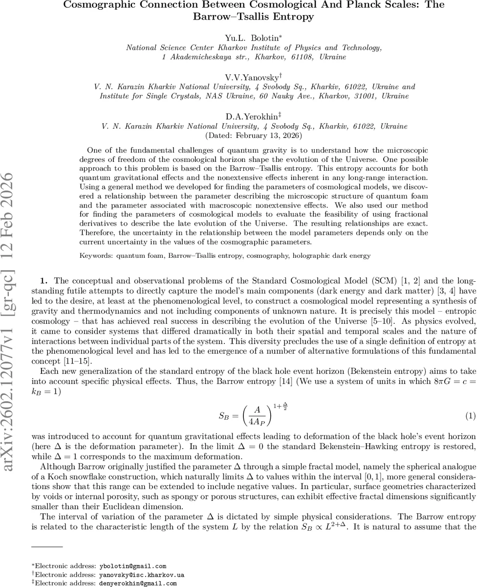 Physics-Driven Neural Network for Solving Electromagnetic Inverse Scattering Problems