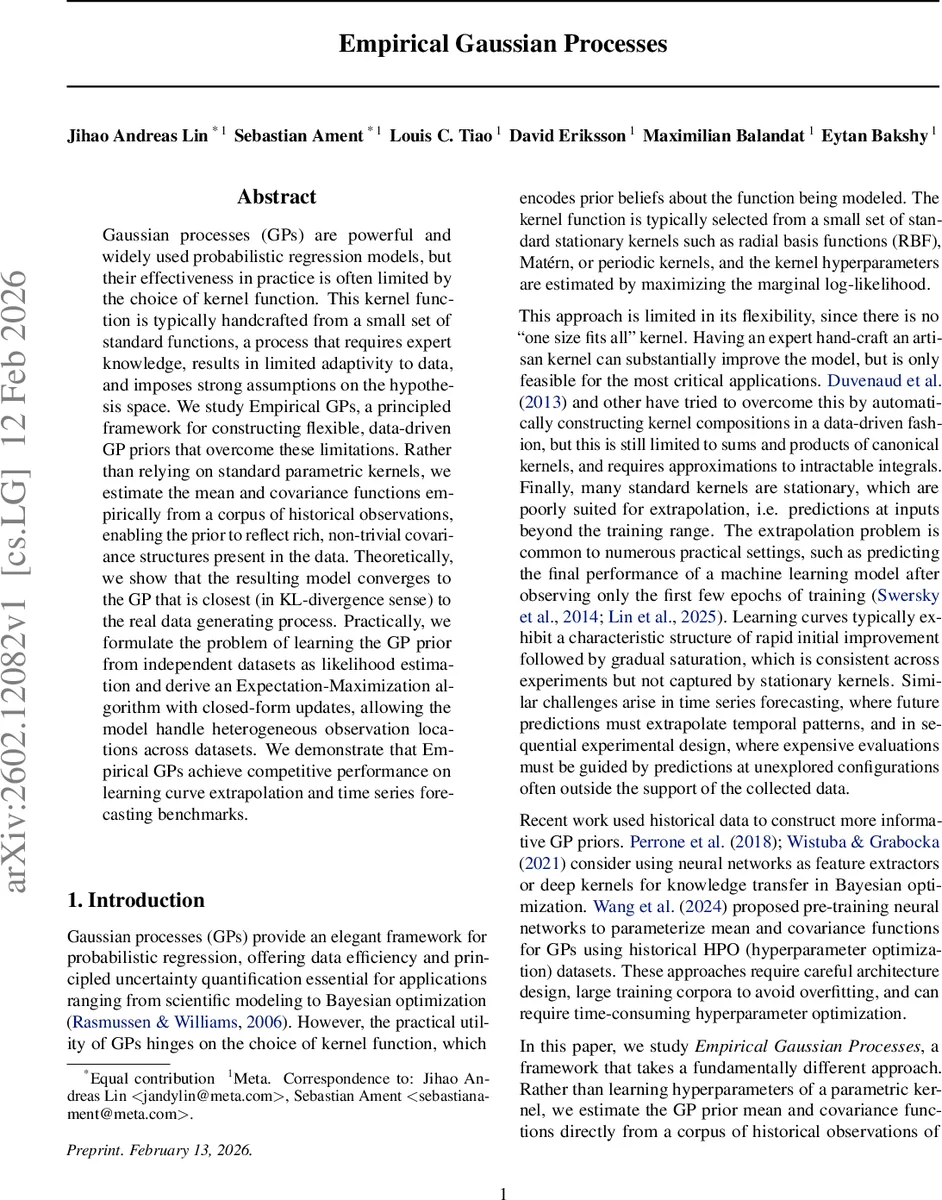 ReaCritic: Reasoning Transformer-based DRL Critic-model Scaling For Wireless Networks