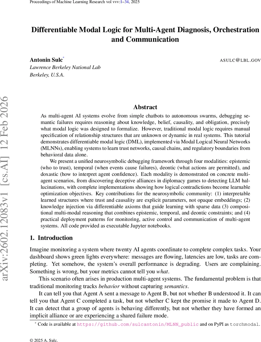 $(S_2)$-ifications, semi-Nagata rings, and the lifting problem
