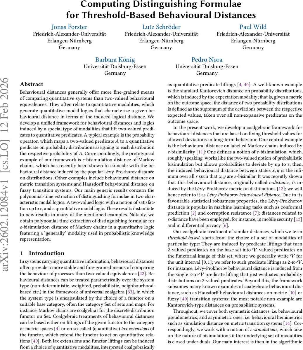 $(S_2)$-ifications, semi-Nagata rings, and the lifting problem