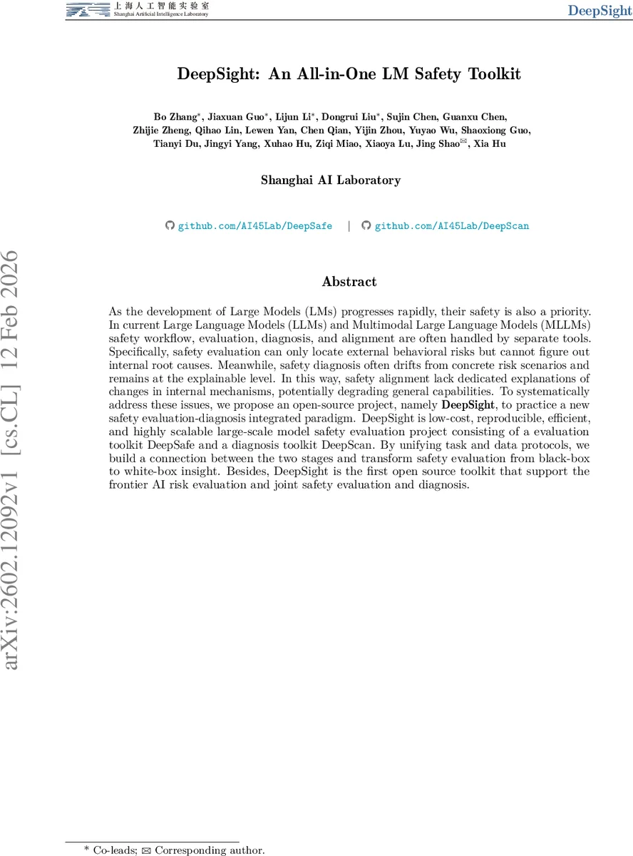 Spore in the Wild: A Case Study of Spore.fun as an Open-Environment Evolution Experiment with Sovereign AI Agents on TEE-Secured Blockchains