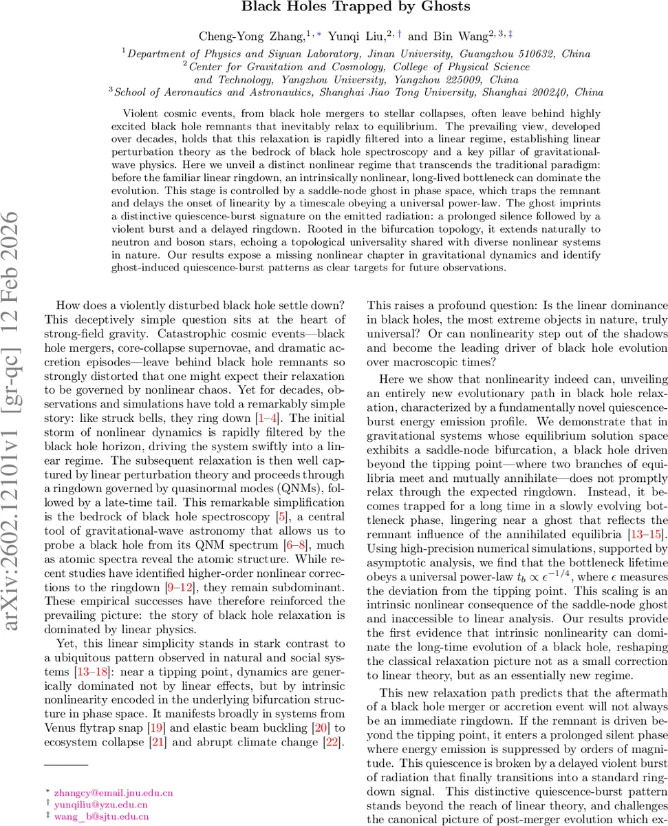 VineetVC: Adaptive Video Conferencing Under Severe Bandwidth Constraints Using Audio-Driven Talking-Head Reconstruction