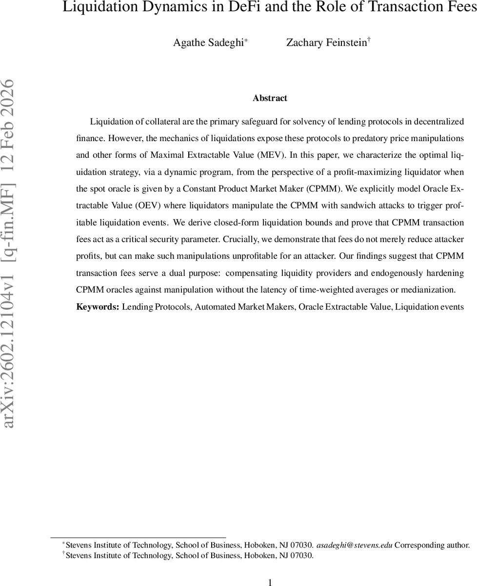 VineetVC: Adaptive Video Conferencing Under Severe Bandwidth Constraints Using Audio-Driven Talking-Head Reconstruction