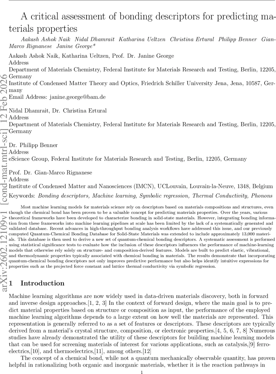 A Study on Inference Latency for Vision Transformers on Mobile Devices