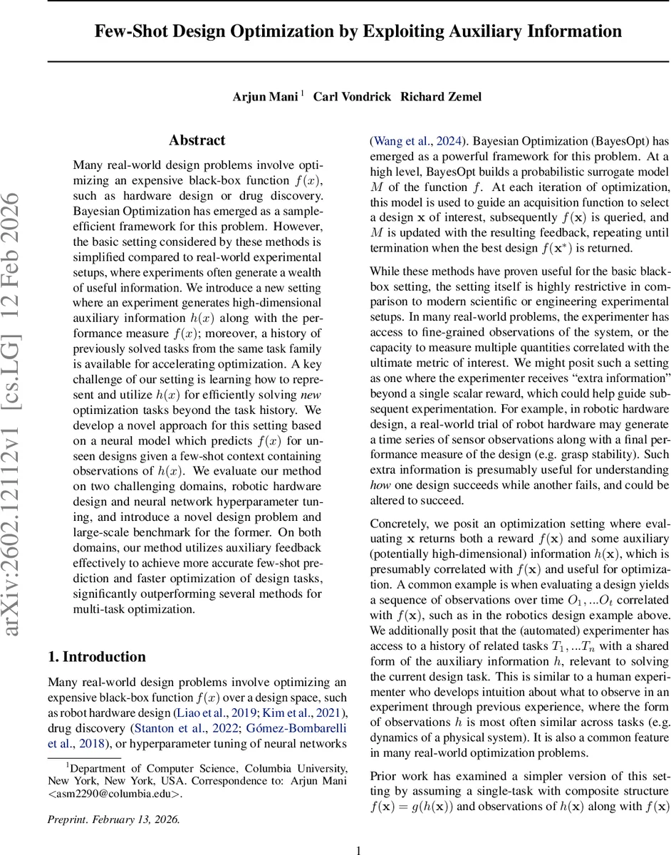 Physics-Driven Neural Network for Solving Electromagnetic Inverse Scattering Problems
