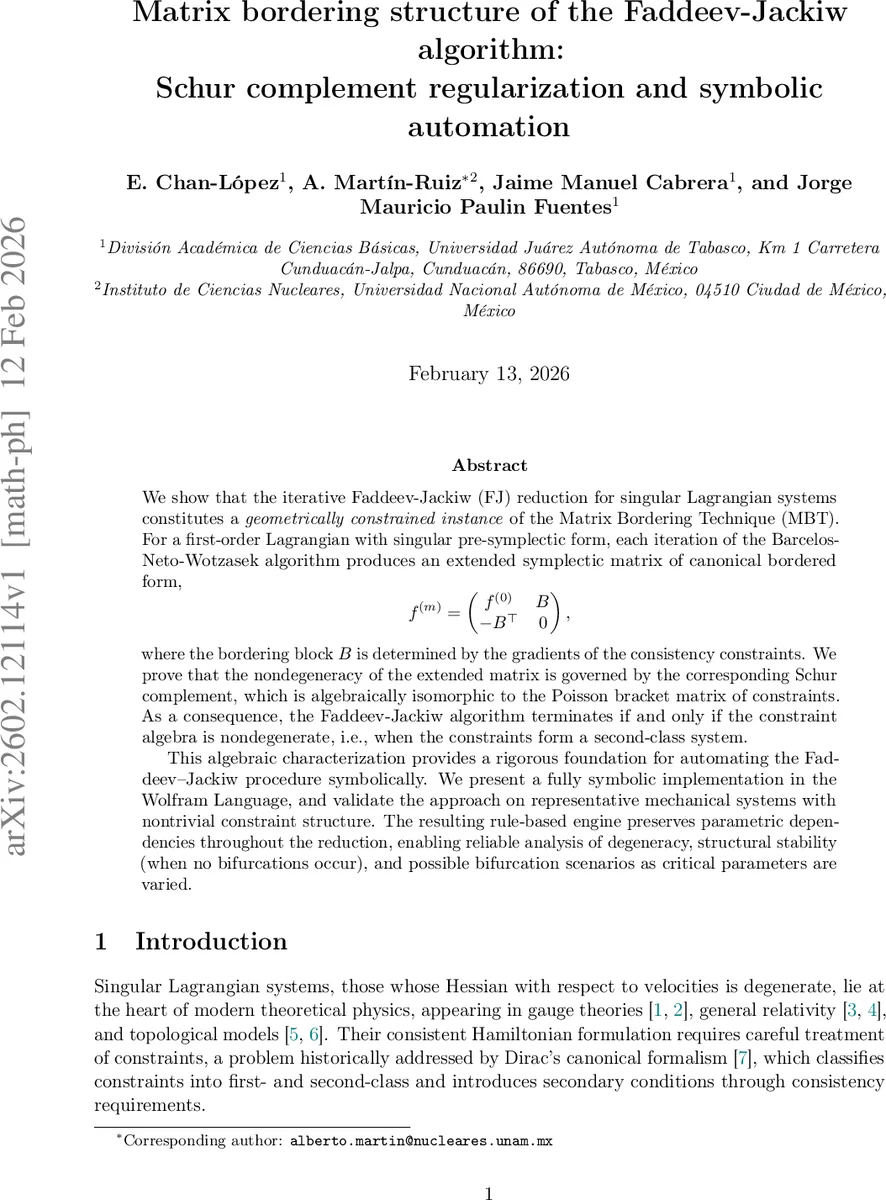 Catalog Dynamics: Impact of Content Publishing and Perishing on the   Performance of a LRU Cache