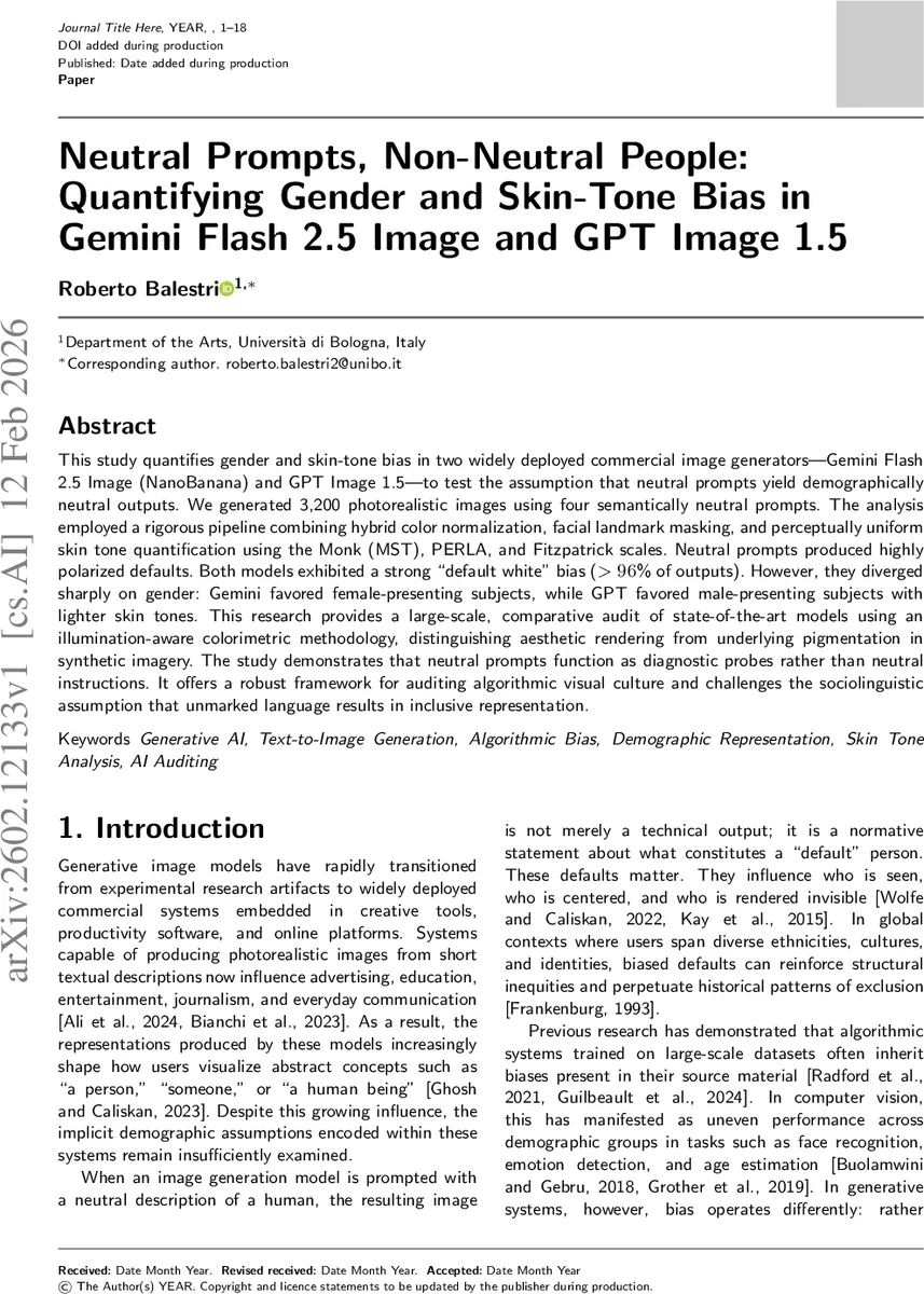 E-Graphs as a Persistent Compiler Abstraction