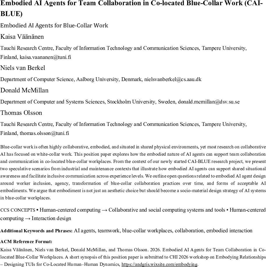 Physics-Driven Neural Network for Solving Electromagnetic Inverse Scattering Problems