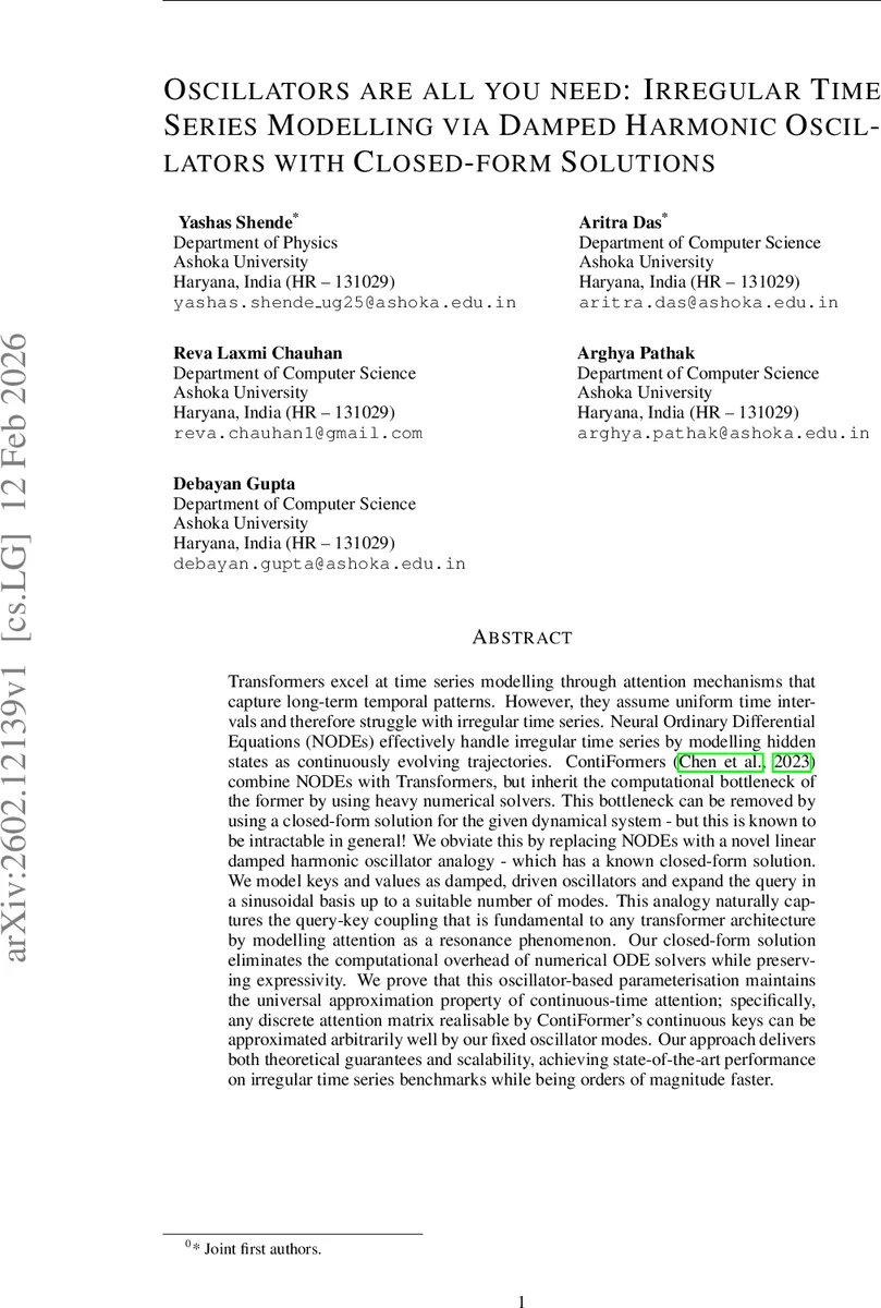ReaCritic: Reasoning Transformer-based DRL Critic-model Scaling For Wireless Networks