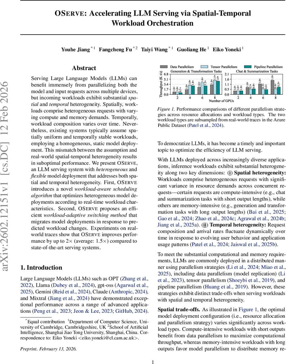 Fairness Dynamics in Digital Economy Platforms with Biased Ratings
