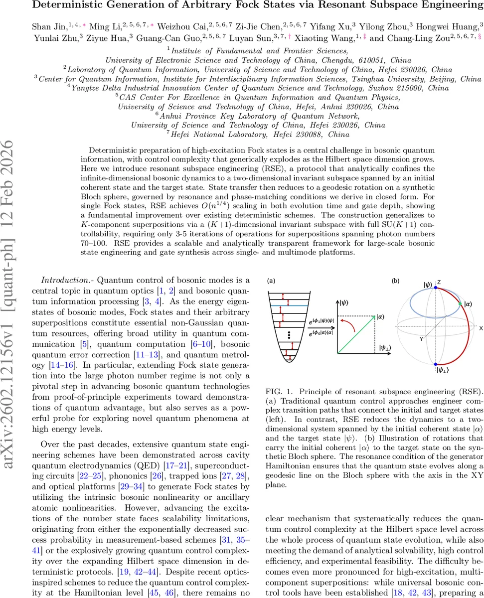 Spore in the Wild: A Case Study of Spore.fun as an Open-Environment Evolution Experiment with Sovereign AI Agents on TEE-Secured Blockchains
