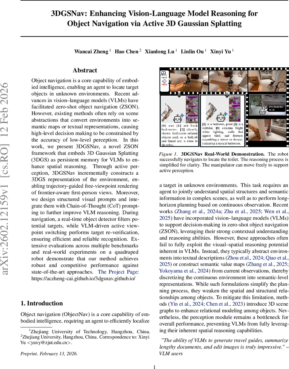 Catalog Dynamics: Impact of Content Publishing and Perishing on the   Performance of a LRU Cache