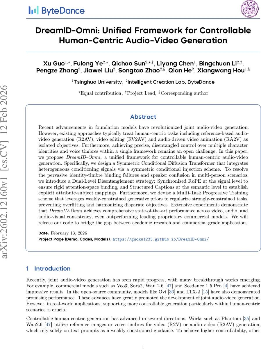 ReaCritic: Reasoning Transformer-based DRL Critic-model Scaling For Wireless Networks