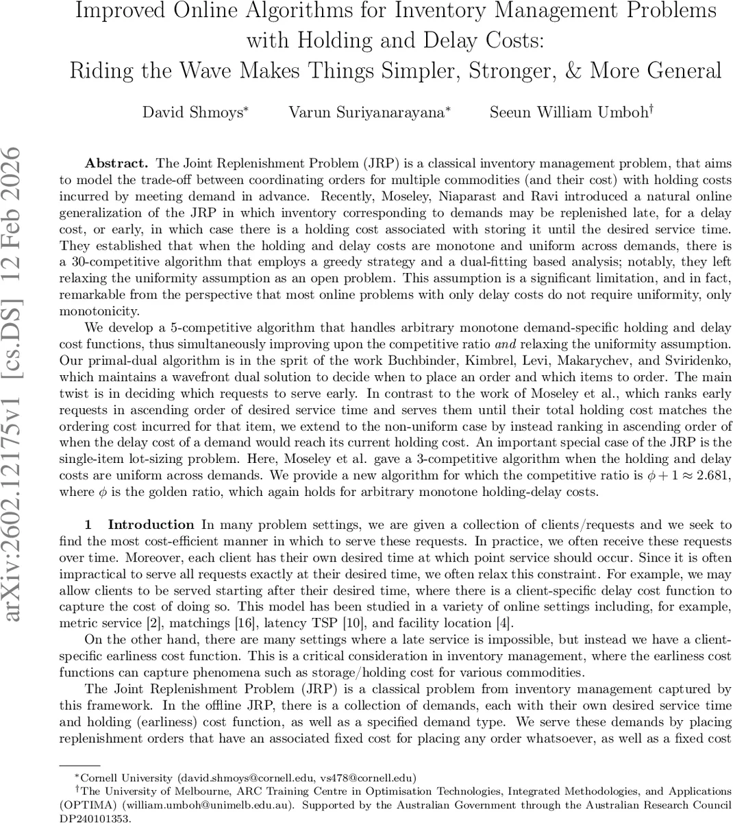 Analytical Estimates of Gravitational Wave Background Anisotropies from Shot Noise and Large-Scale Structure in Pulsar Timing Arrays