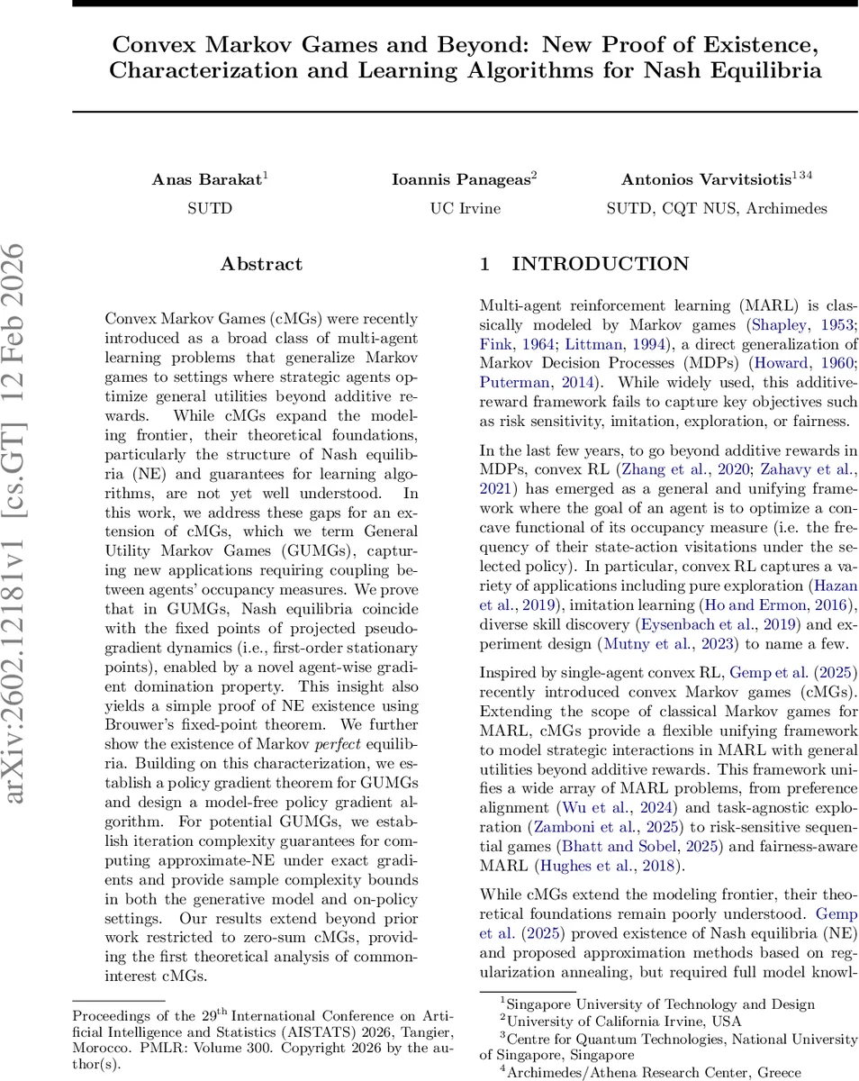 Threshold sensing yields optimal path formation in Physarum polycephalum