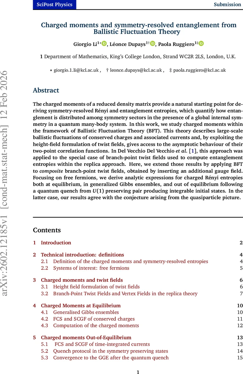 Threshold sensing yields optimal path formation in Physarum polycephalum