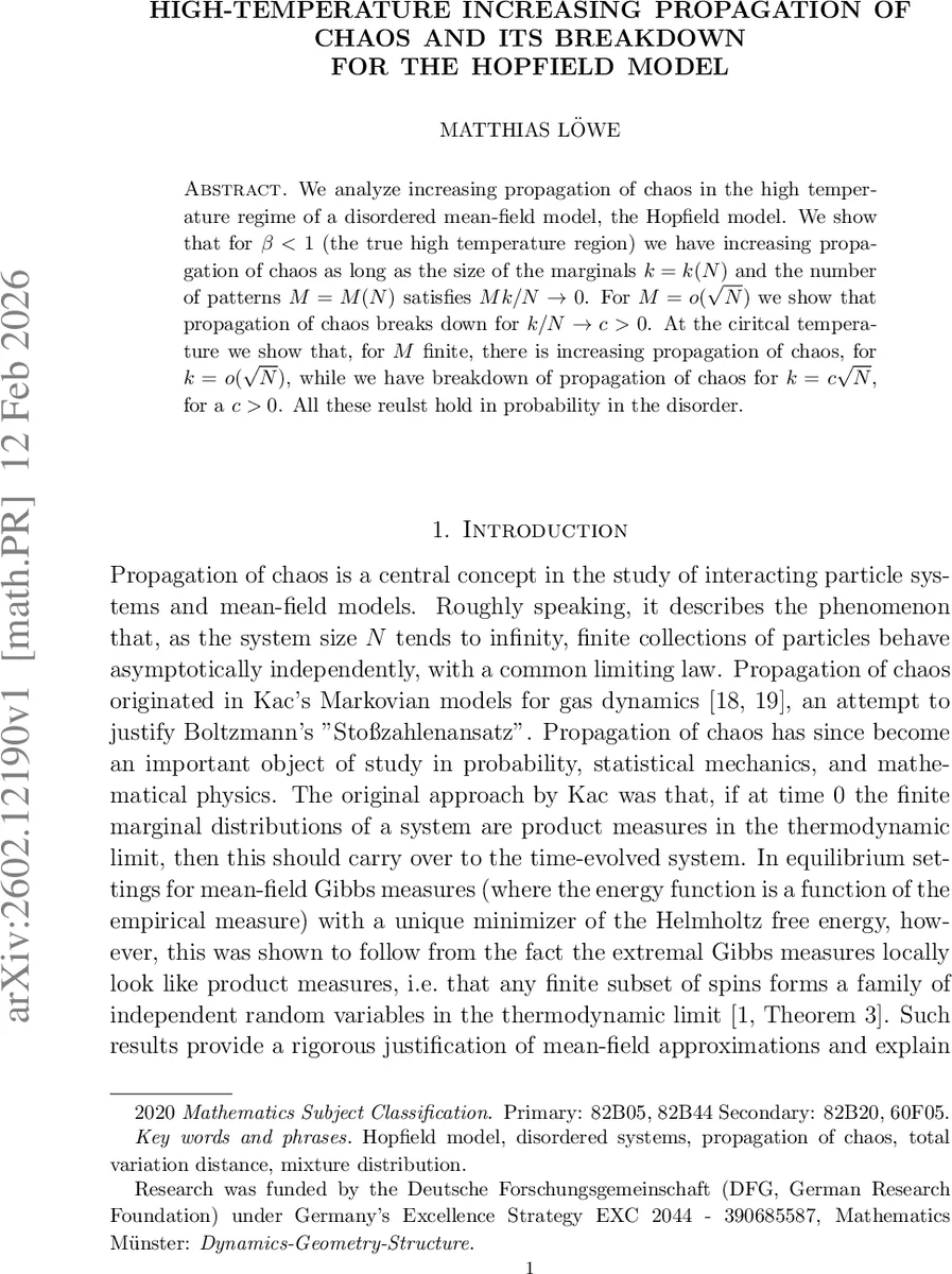 Robust Reinforcement Learning-Based Locomotion for Resource-Constrained Quadrupeds with Exteroceptive Sensing
