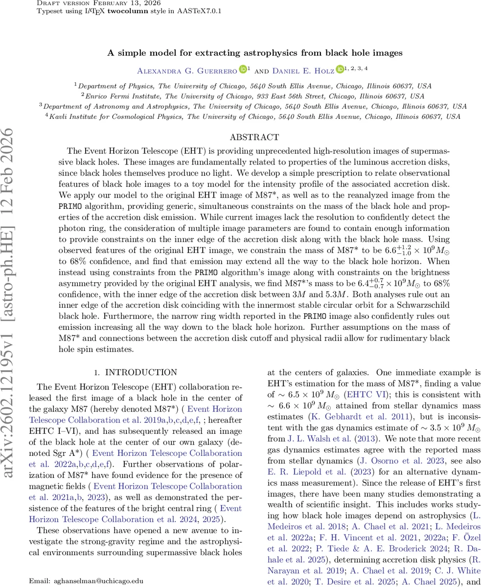 Robust Reinforcement Learning-Based Locomotion for Resource-Constrained Quadrupeds with Exteroceptive Sensing