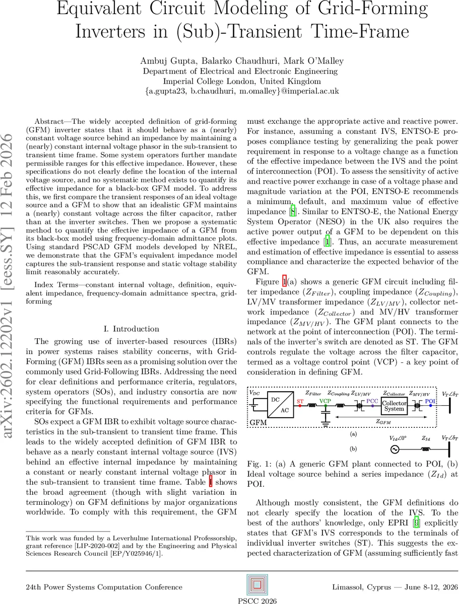 Robust Reinforcement Learning-Based Locomotion for Resource-Constrained Quadrupeds with Exteroceptive Sensing