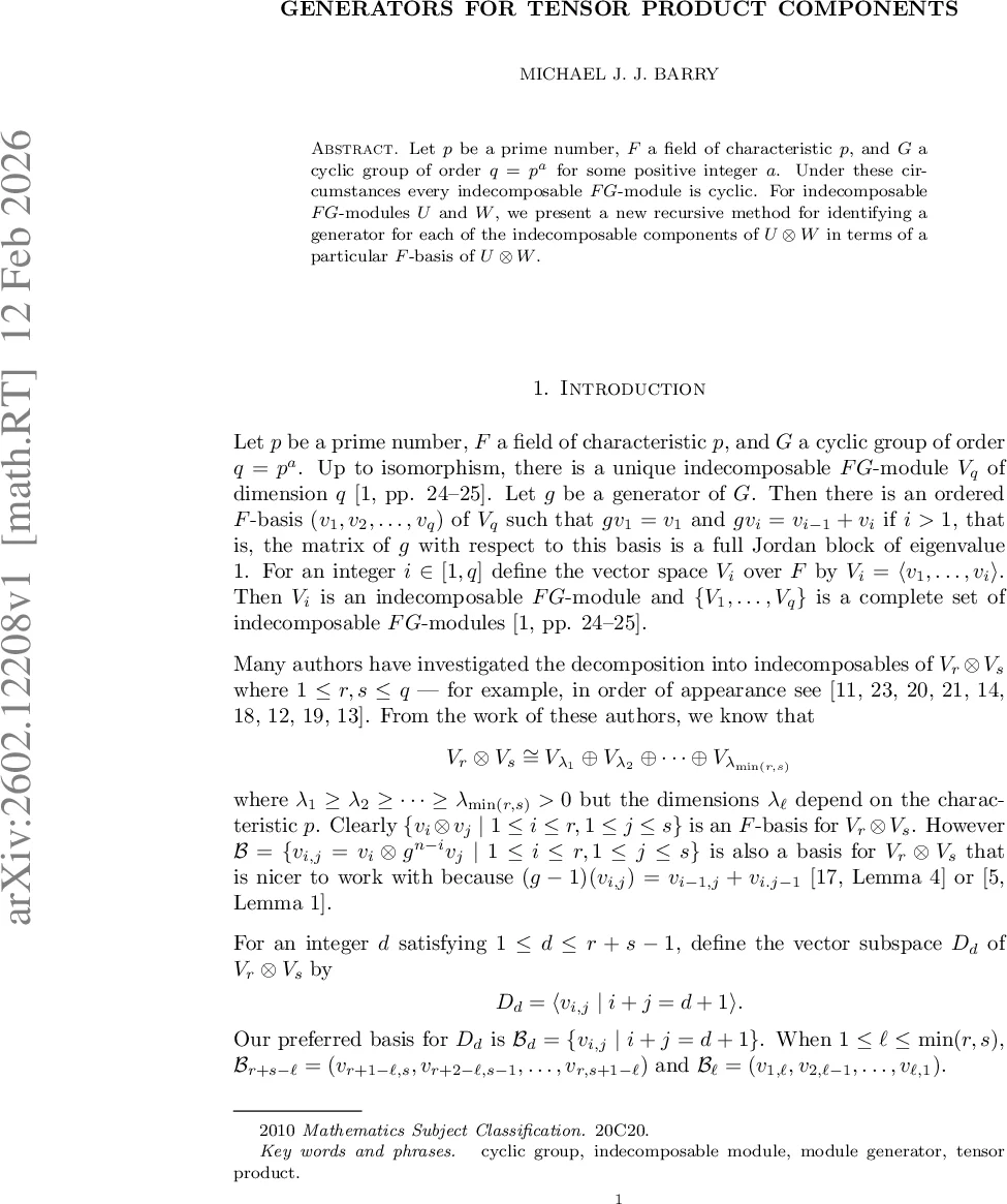 VineetVC: Adaptive Video Conferencing Under Severe Bandwidth Constraints Using Audio-Driven Talking-Head Reconstruction