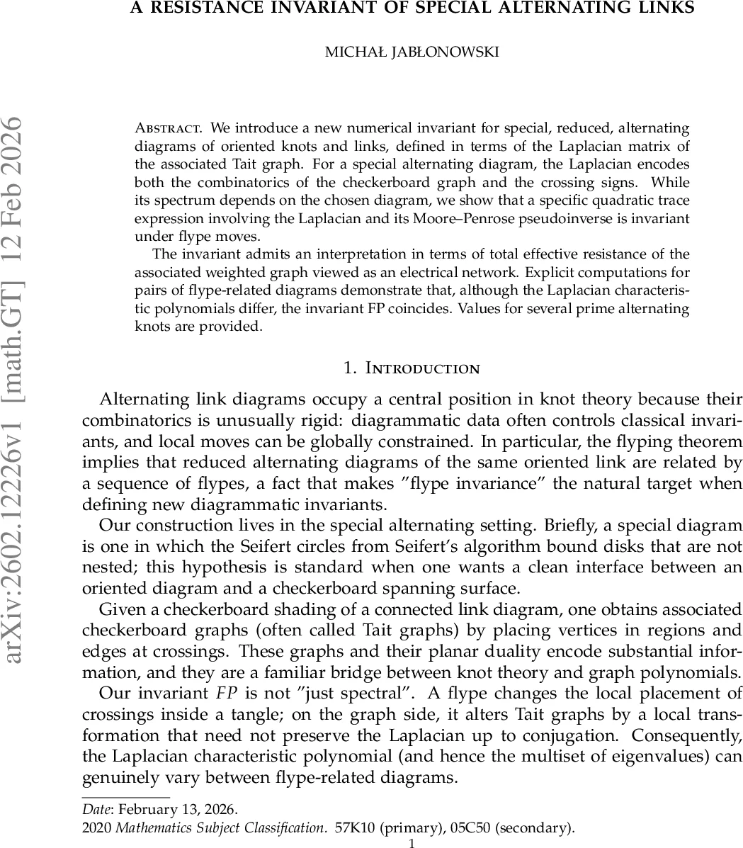 From Path Signatures to Sequential Modeling: Incremental Signature Contributions for Offline RL
