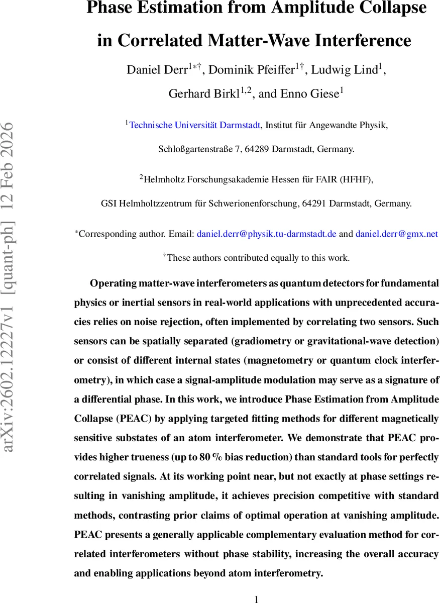 Charged particle motion in a strong magnetic field: Applications to plasma confinement