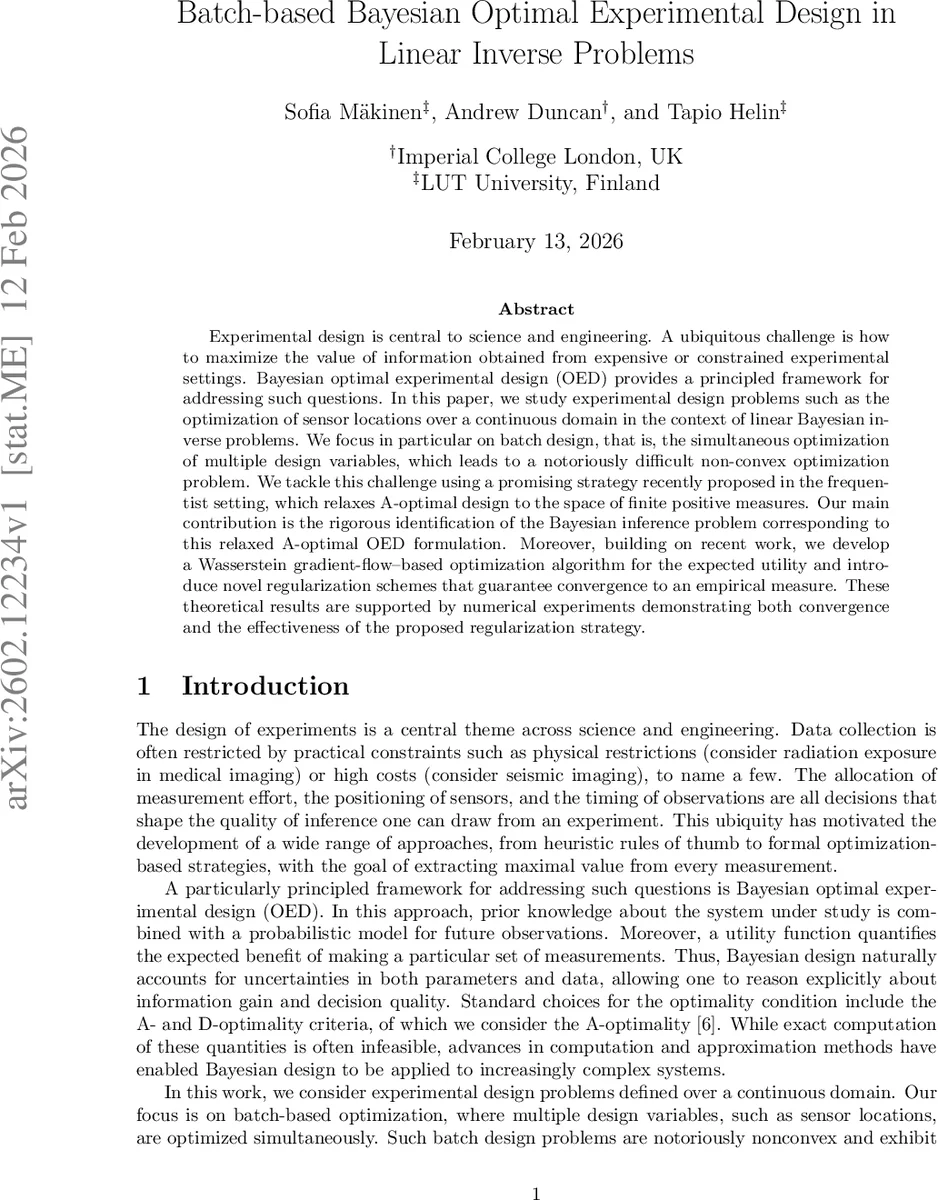 Symmetries and the fundamental forces of Nature