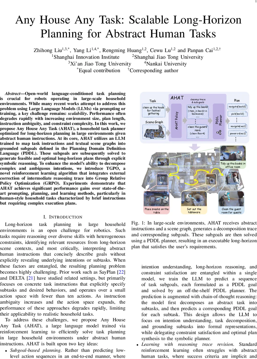 A peridynamic theory for linear elastic shells